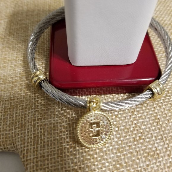 Bracelet - Picture 2 of 3